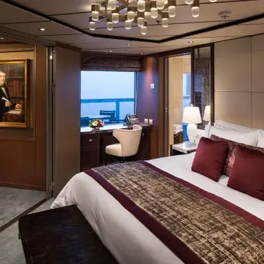 Image related to Pinnacle Suite