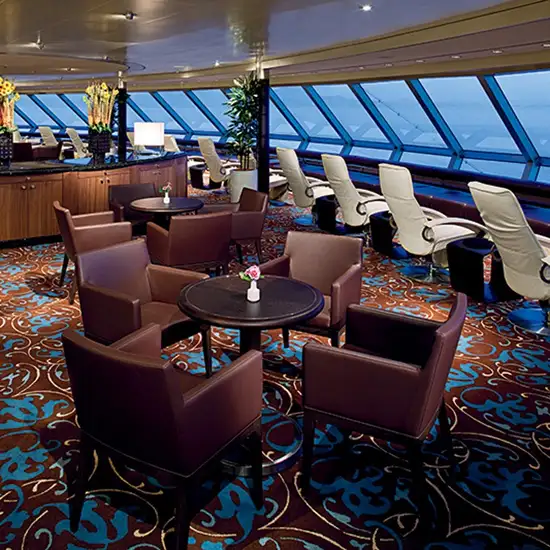 Image related to Master Chef Room