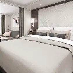 Image related to Veranda Suite