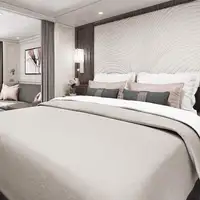 Image related to Veranda Suite