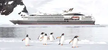 Image related to L'Austral