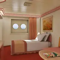 Image related to Interior Upper/Lower