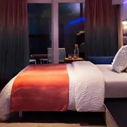 Image related to LTD View Sea Terrace