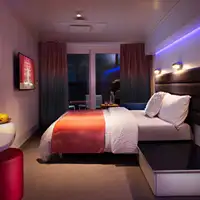 Image related to LTD View Sea Terrace