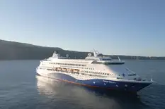 Image related to Celestyal Discovery