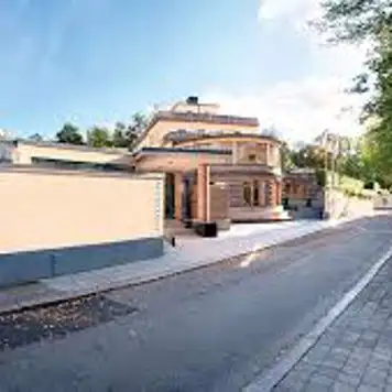 Image related to Sightseeing at Turku Castle