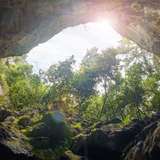 Marmaris National Park