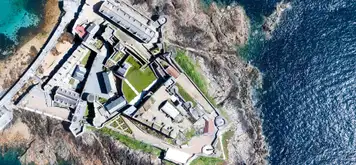 Image related to Castle Cornet