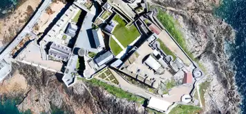 Image related to Castle Cornet