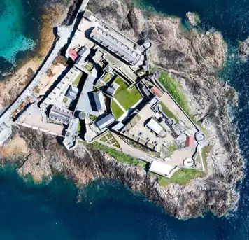 Image related to Castle Cornet