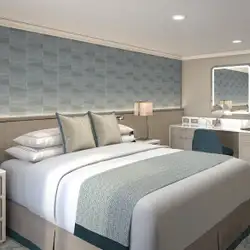Image related to Horizon Suite