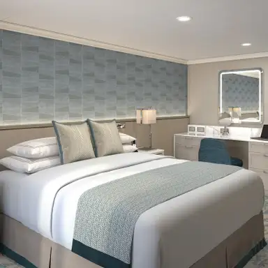 Image related to Horizon Suite