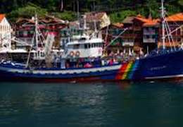 IgluCruise.Application.ViewModels.Shared.WebImageViewModel?.Description