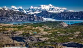 Image related to Wrangell