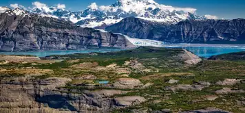 Image related to Wrangell