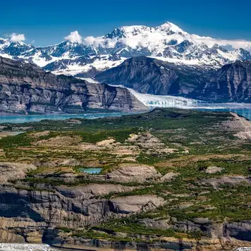 Image related to Wrangell