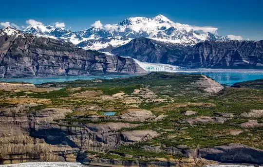 Image related to Wrangell