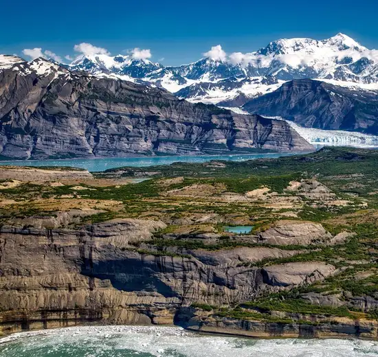 Image related to Wrangell