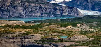 Image related to Wrangell