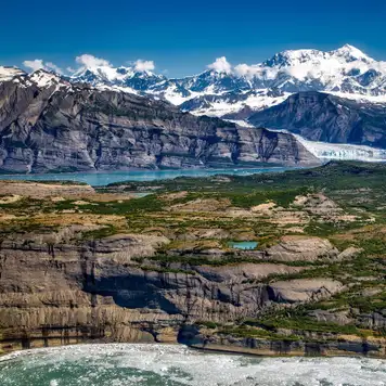 Image related to Wrangell