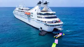 Gaelic Explorer with Luxury Edinburgh Stay 