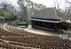 Shikoku Mura Museum