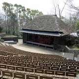 Image related to Shikoku Mura Museum