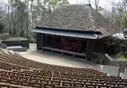 IgluCruise.Application.ViewModels.Shared.WebImageViewModel?.Description