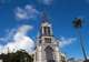 St. Louis Cathedral