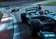 Miami Grand Prix Practice Day