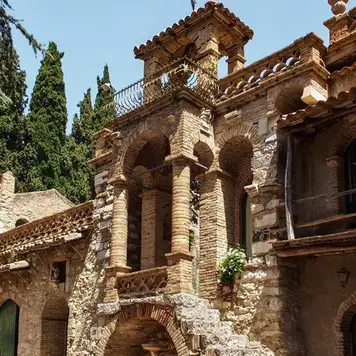Image related to Villa Comunale