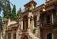 Villa Comunale