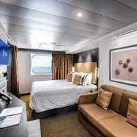Image related to Studio Ocean View Fantastica