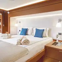 Image related to Grand Spirit