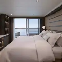 Image related to Cove Residence with Whirlpool