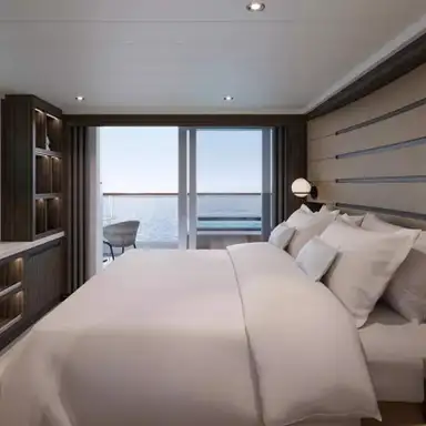 Image related to Cove Residence with Whirlpool