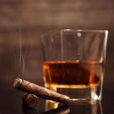 Image related to Bares y Ocio (<small>7</small>)