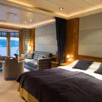 Image related to Expedition Owners Suite