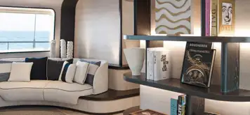 Image related to Le Ponant