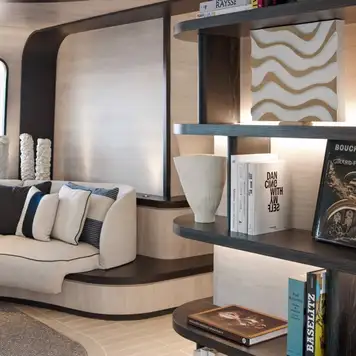 Image related to Le Ponant