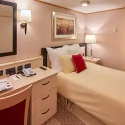 Image related to Single Inside