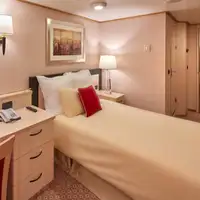 Image related to Single Inside