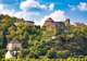 Burg Rheinfels