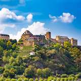 Image related to Burg Rheinfels