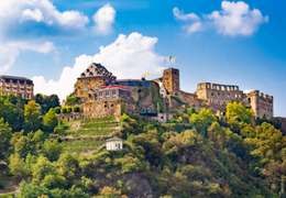 IgluCruise.Application.ViewModels.Shared.WebImageViewModel?.Description