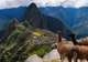 Ultimate South America with Lima, Machu Picchu, Aguas Calientes, and Cusco