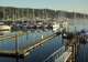 Gig Harbor