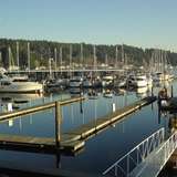 Image related to Gig Harbor