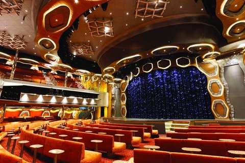 Image related to Emerald Theatre