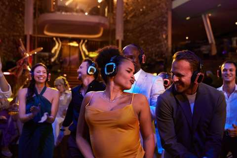Image related to Celebrity Silhouette